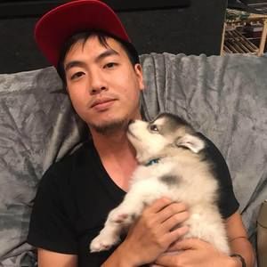 Meet your Posher, Cliff